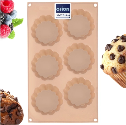 De -40 °C à +200 °C, pour four et congélateur