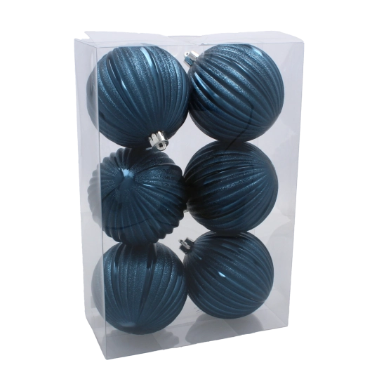 Licht en duurzaam voor eenvoudig ophangen