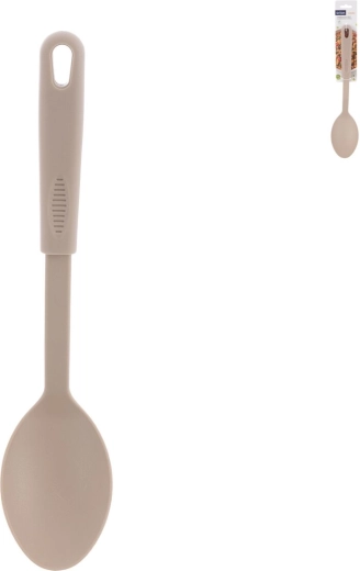 Schöpfkelle ECRINA aus PBT-Thermoplast, 31 cm