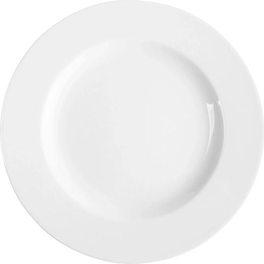 Un blanc intemporel qui s’accorde avec tout