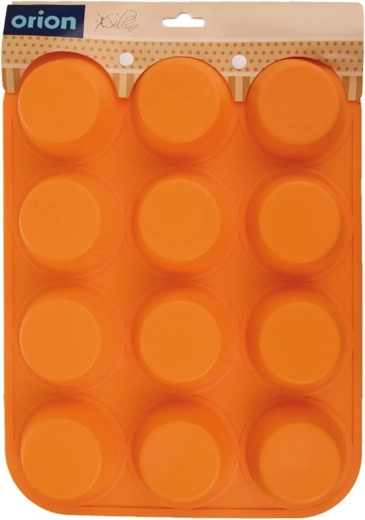 From -40 °C to +220 °C