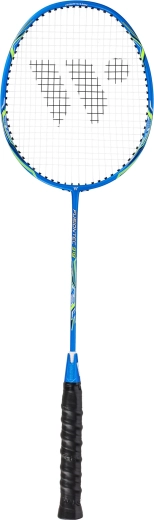 Badmintonracket Wish Fusiontec 918