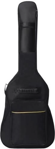 Guitar Case 41" MALATEC