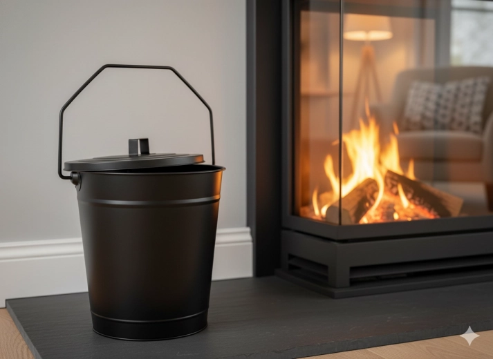 Poignée pratique pour un transport facile