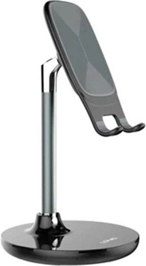 Tischständer für Handy und Tablet LDNIO MG05 schwarz