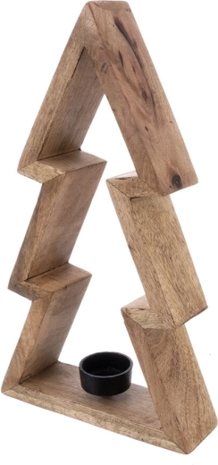 Un aspect naturel pour un intérieur moderne comme rustique
