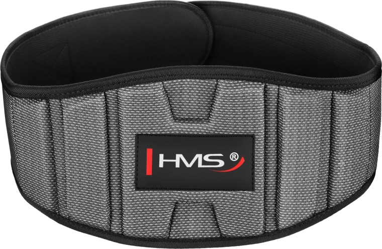 Confort à chaque mouvement