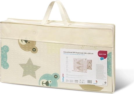 Pliable et facile à transporter