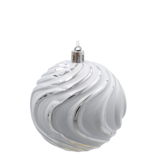 Onbreekbaar en veilig voor het hele gezin