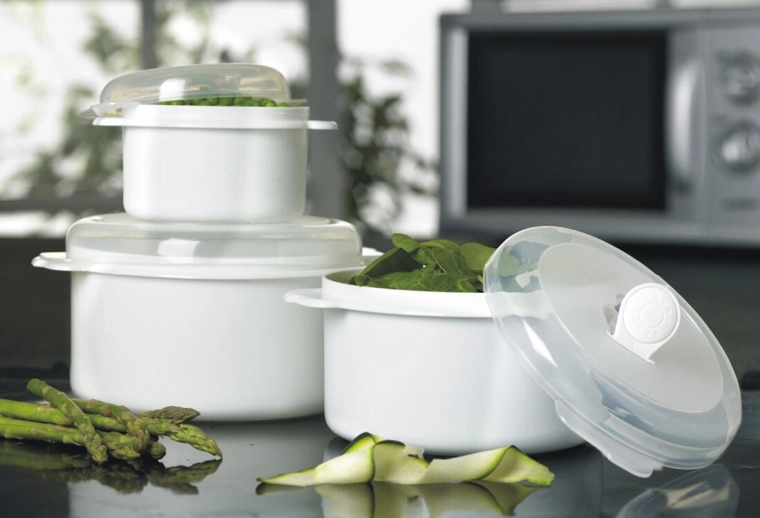 Inhoud in één oogopslag