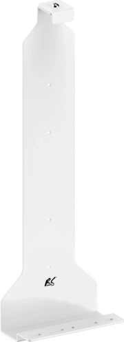 Muurbeugel voor PlayStation 5
