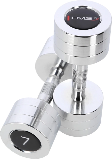 Conception équilibrée pour un mouvement fluide