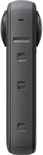 Mode ME : vue à la troisième personne sans perche à selfie