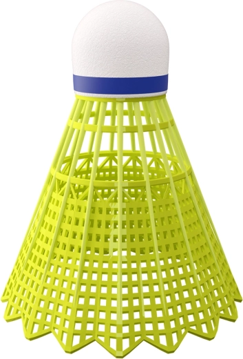 Panier en nylon résistant pour une plus longue durée de vie