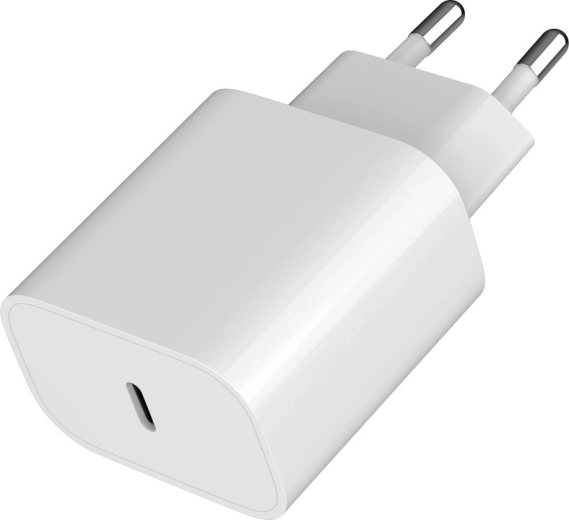 Sicherheit an erster Stelle