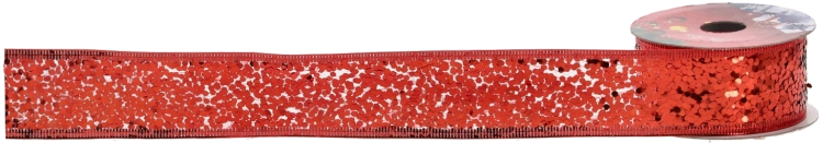 Wide palette of colors and patterns