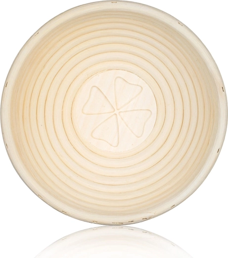 Motif trèfle à quatre feuilles pour un look unique