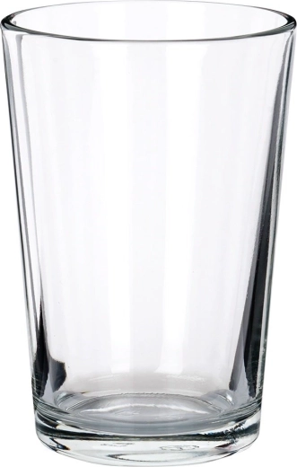 Stevig glas voor dagelijkse duurzaamheid