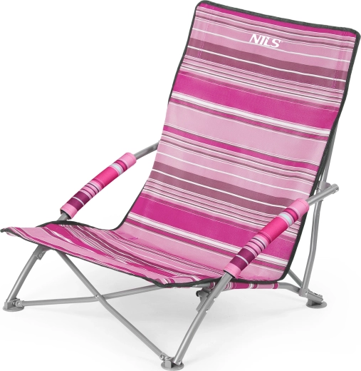 Stabilité sur le sable et l’herbe