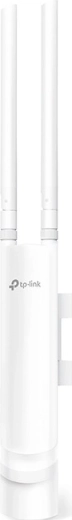outdoor access point AC1200 EAP225-OUTDOOR