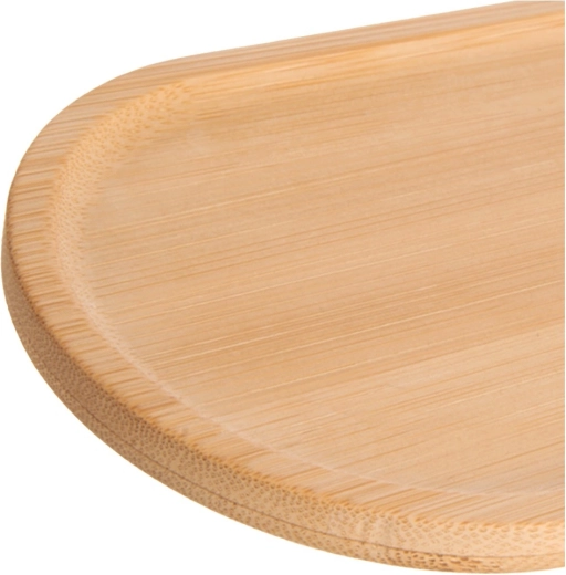 Bambou naturel pour un usage quotidien