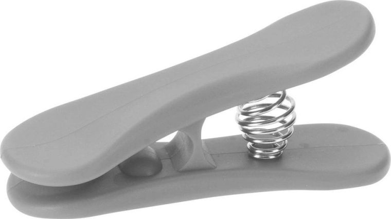 Stabile und langlebige Ausführung