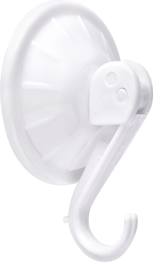 Eenvoudige en herhaalde installatie