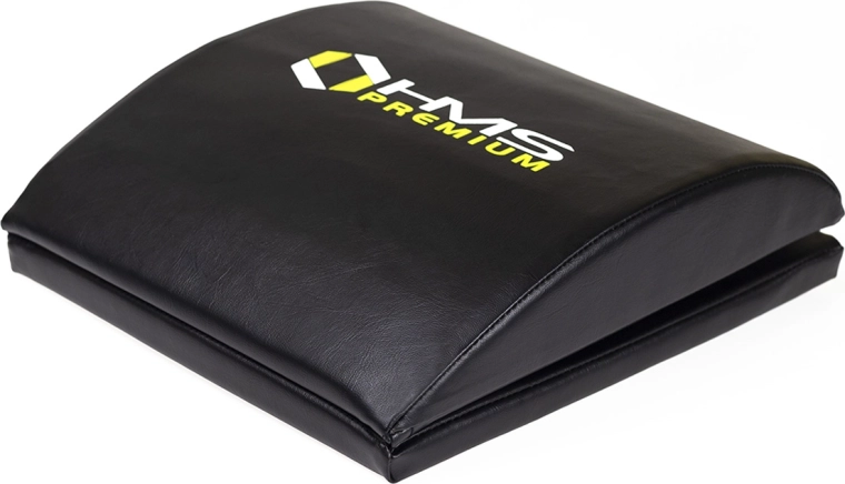 Durable, easy-to-clean surface