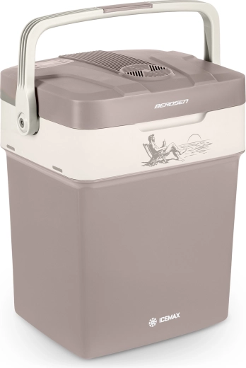 Praktische constructie en veilig dragen