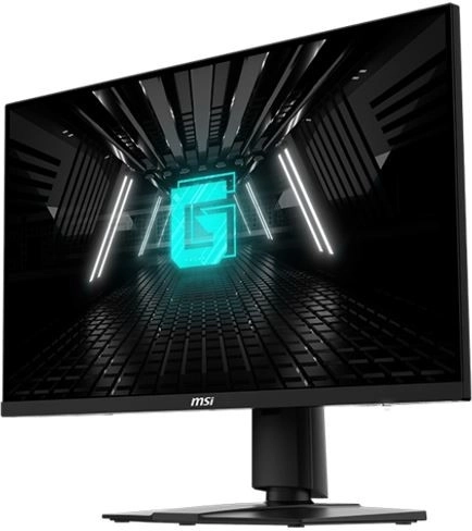 180 Hz smoothness for competitive gaming