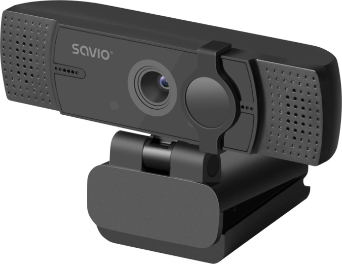 Plug & Play et cache de confidentialité