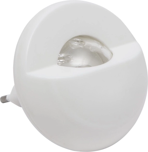Energiesparende LED-Beleuchtung