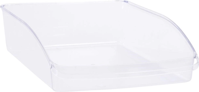 Langlebig und leicht zu reinigen