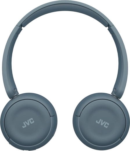 Design ergonomique arrondi