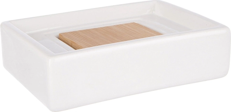 Minimalistisch design voor elke badkamer