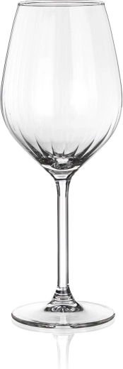 Eleganter und bequemer Halt