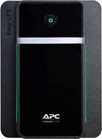 Noodstroomvoeding APC Easy UPS 2200VA