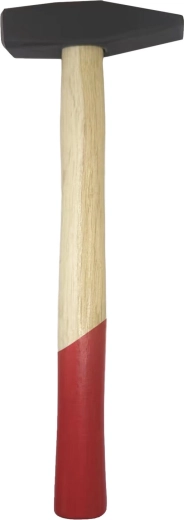 Marteau de mécanicien 500 g FSC