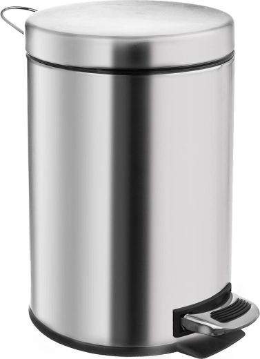 Stainless steel design that fits any interior