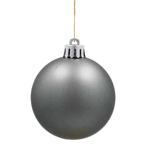 Harmonieuze kleurenpalet