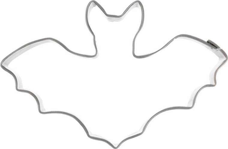 Quality stainless steel