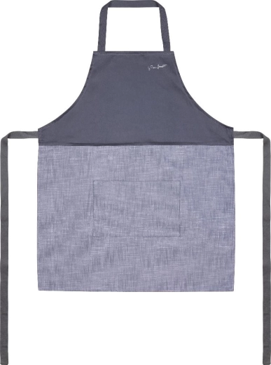 Tablier de cuisine Lamart Flame 65 × 78 cm