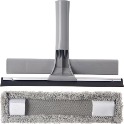 Wiederverwendbarer Bezug