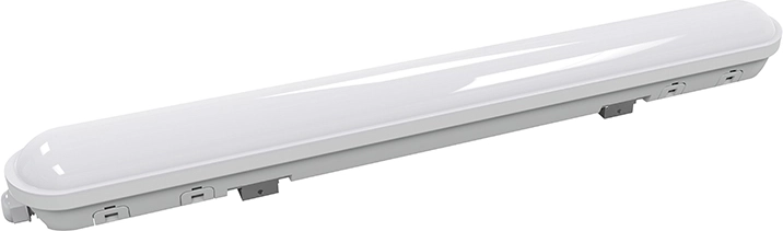 Solight stofdichte LED-armatuur IP65 38 W, 120 cm, 4000 K, Lifud