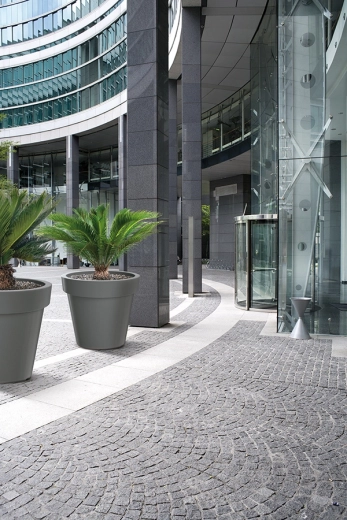 Stylish design for modern spaces