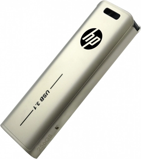 USB-flashstation 256 GB USB 3.1 HP x796w