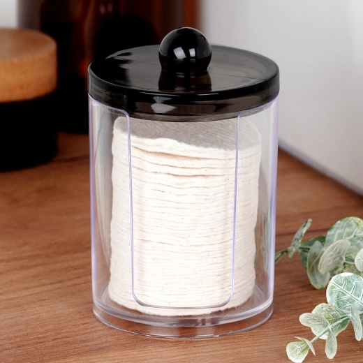 Snel doseren en zicht op de voorraad