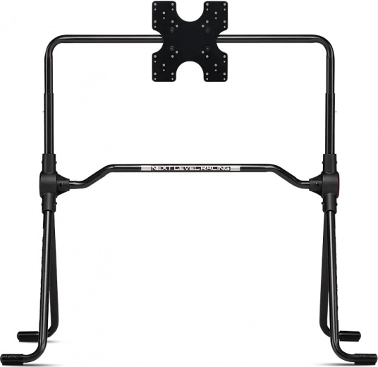 Support d’écran Next Level Racing LITE