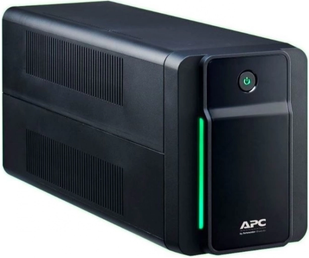 Back-upstroomvoorziening APC Back‑UPS BX500MI 500 VA, 230 V, AVR, IEC