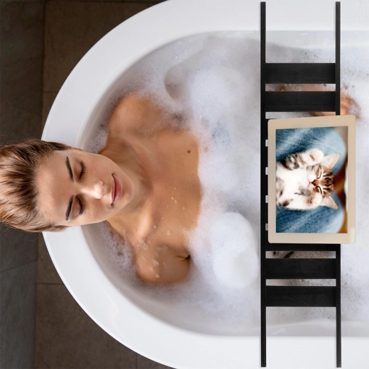 Komfort zum Greifen nah